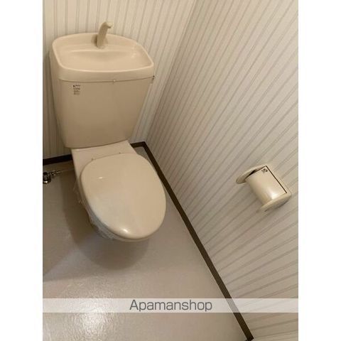 サープラスあじまの内装写真