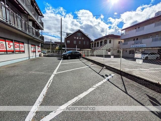 サンウッド五輪のその他写真