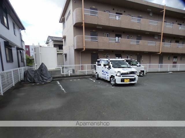 MAISON SOLEILのその他写真