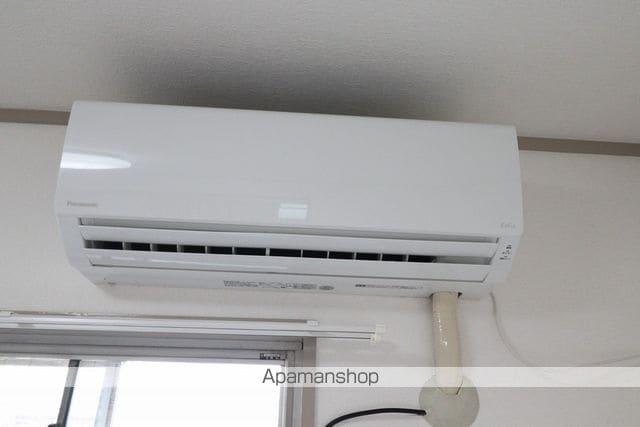 寺田ガーデンハイツ1番館の内装写真
