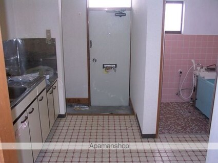 メゾンユキ[1K/36.36m2]の内装5