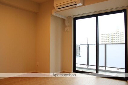 セレーノ福山駅前[2LDK/60.6m2]のその他部屋・スペース