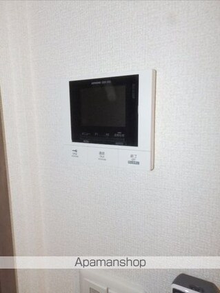 セイル倉敷[1LDK/40.6m2]の内装6