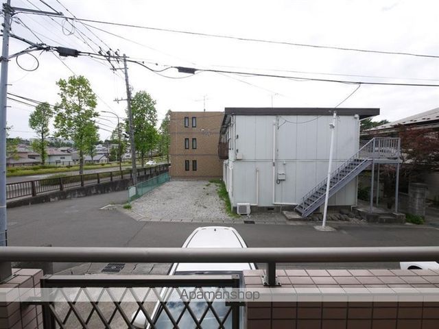 グレイス黒松のその他写真