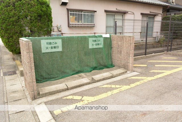 エスポワール七宝のその他写真