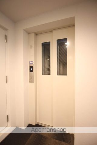 ルピナス宮の森のその他写真
