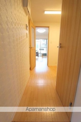 プレステージ藤塚[1K/25.67m2]のその他設備