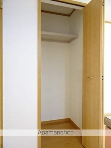 ガーデンハウス西塚の内装写真