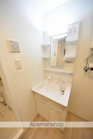CLASSE N32の内装写真