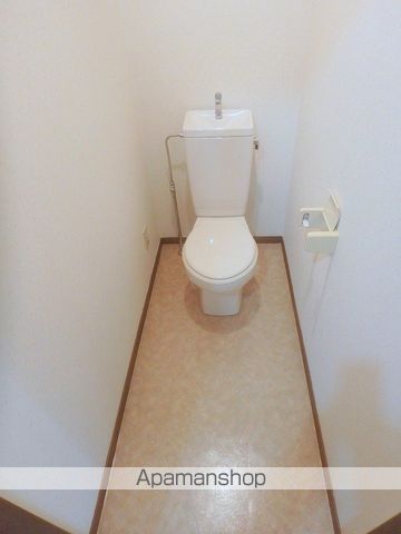 シーサイド大淀の内装写真