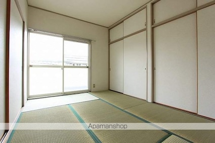 サンコーポ藤[2DK/43m2]のその他部屋・スペース