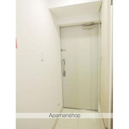 クレール日本橋[1LDK/41.06m2]のその他内装1