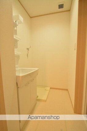 ＬＵＸＥＳ大和町[1R/22.58m2]の内装7