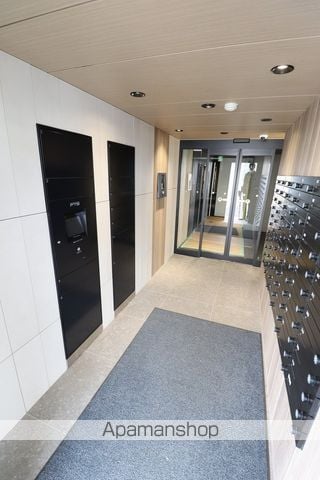 SーRESIDENCE厚別南のその他写真