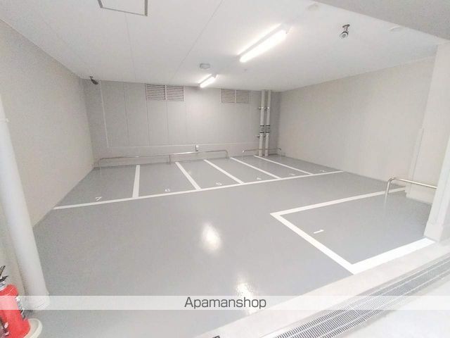 エルプレイス本町のその他写真