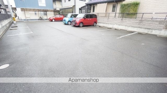 OTHELLO参番館のその他写真