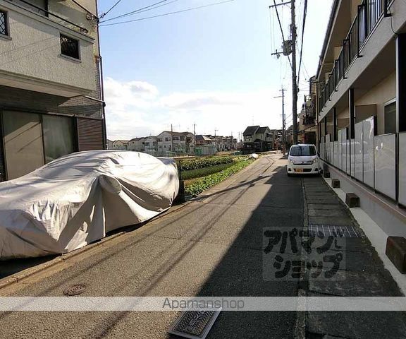 ロイヤルハイツ袴田のその他写真