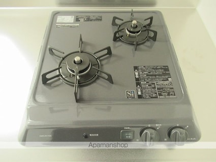 ル・メイユール北夕顔瀬[1LDK/33.73m2]の内装5