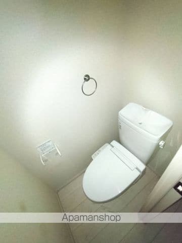 RAFFINA KITA TODAの内装写真