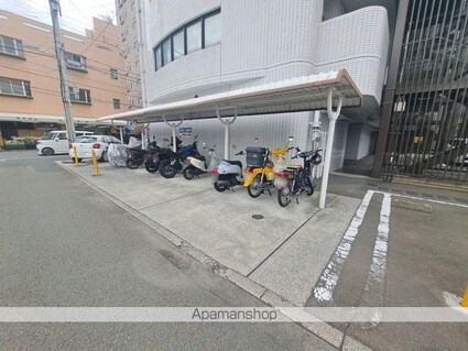 ＫＢコート本町２[1DK/42.9m2]のその他部屋・スペース