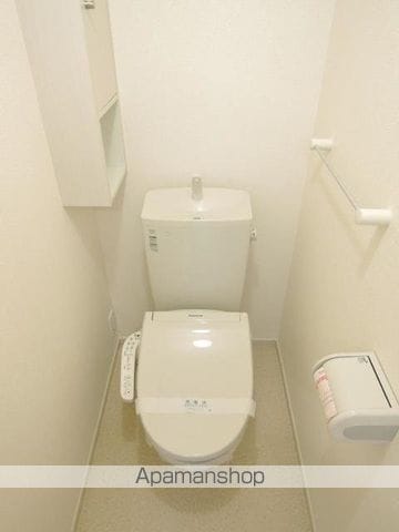 apartment 宮城県亘理郡亘理町逢隈神宮寺字一郷224-1
逢隈神宮寺の賃貸情報を見る
物件地図