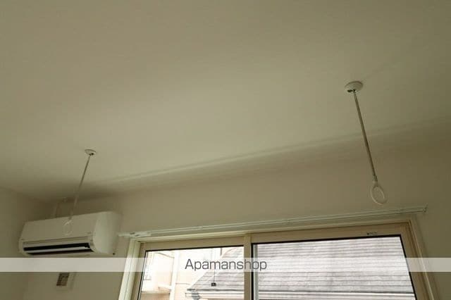 カーサ　フィオーレ小竹町[1LDK/40.85m2]の内装3