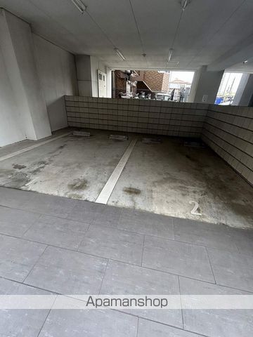 PIECECHARMANTEFUKUSHIMAのその他写真