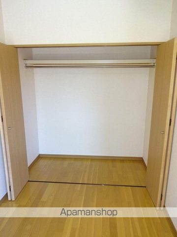エスケイハウスの内装写真