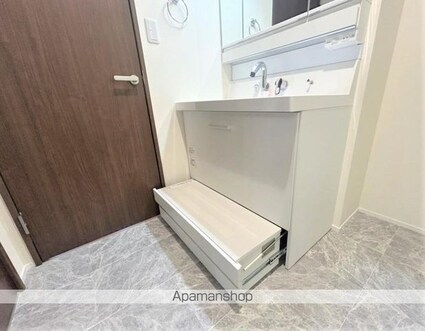 光町２丁目戸建[3SLDK/88.89m2]のその他設備