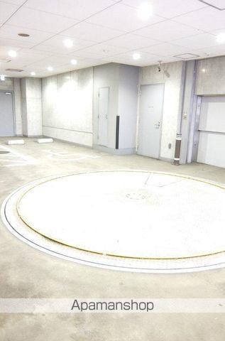 プライムアーバン初台のその他写真