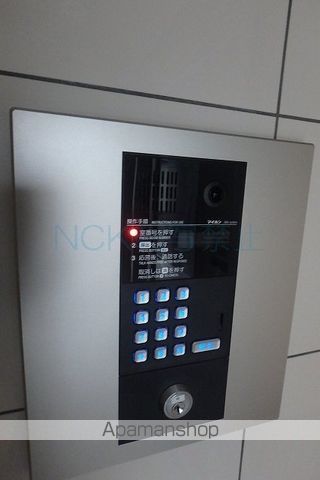 SUMIKAの外観写真