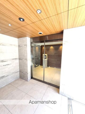 ザ・パークハビオ阿倍野昭和町のその他写真