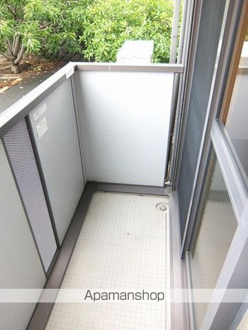 モナリエ飯泉の内装写真