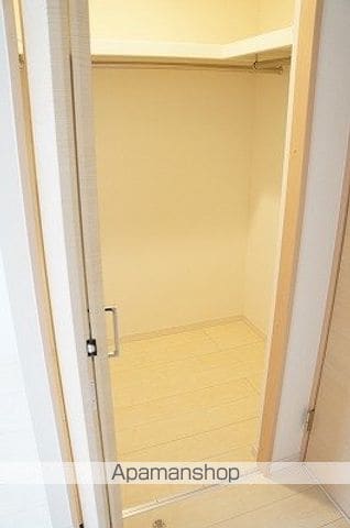 リブリ・Sky Charmの内装写真