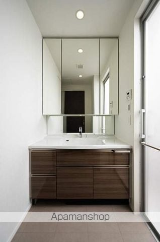 エンクレスト博多EXCEEDの内装写真
