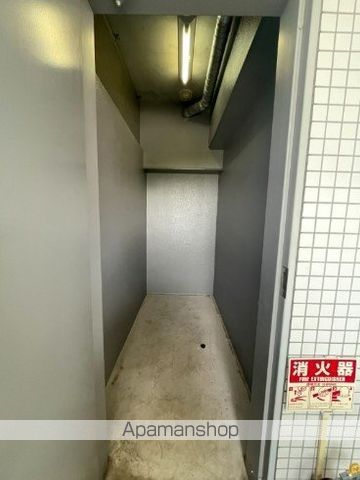 コンフォール・パレスのその他写真