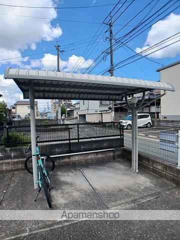 グランソレイユのその他写真