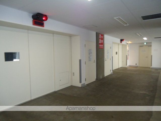 プライムメゾン南2条のその他写真