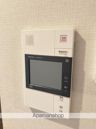 ディアナコート浜田山[2LDK/70.53m2]の内装3