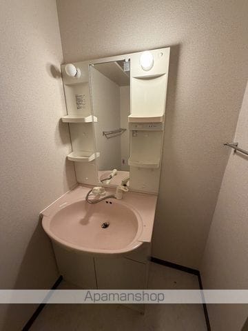 GRANDEURARIMOTOの内装写真
