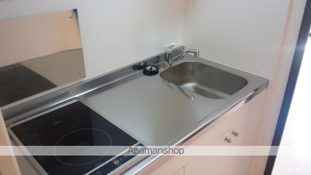 レオネクストサンシャインきららの内装写真
