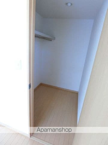 アルヴェアーレ大塚IIの内装写真