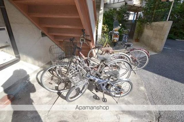 鈴木ビルのその他写真