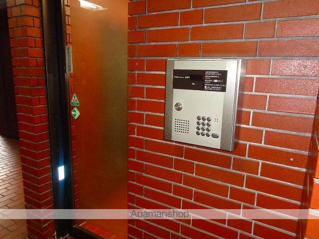 フォルツァ舟橋のその他写真