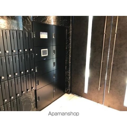 SーRESIDENCE千里丘のその他写真