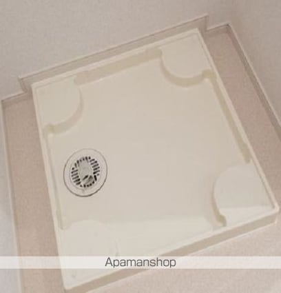 ハウオリ[1LDK/33.53m2]の内装2