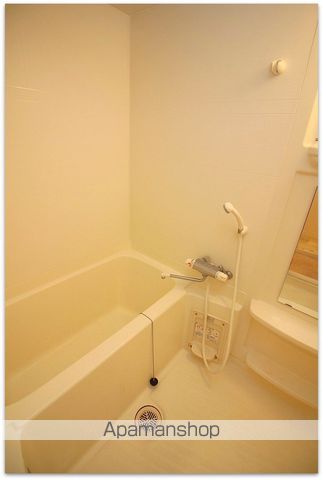 CASASELENEの内装写真
