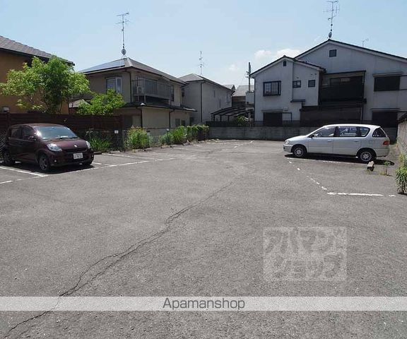 永井マンションのその他写真