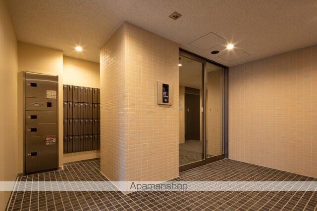 PLAZA布瀬IIの外観写真