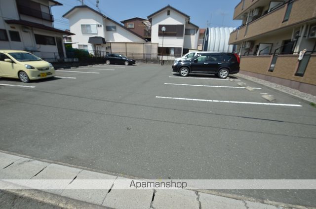 BELLKU−Uのその他写真
